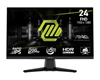 Picture of LCD Monitor|MSI|MAG 242F|23.8"|Gaming|Matte|Panel IPS|1920x1080|16:9|200Hz|0.5 ms|Colour Black|MAG242F