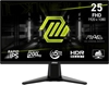 Изображение MSI MAG 255F E20 Monitor 24.5" / Full HD / LCD / 1920 x 1080