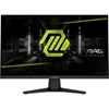 Picture of LCD Monitor|MSI|MAG 274QF X24|27"|Gaming|Matte|Panel IPS|2560x1440|16:9|240Hz|0.5 ms|Colour Black|MAG274QFX24