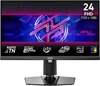 Picture of LCD Monitor|MSI|MPG 242R X60N|24.1"|Gaming/USB Hub|Panel TN|1920x1080|16:9|600 Hz|0.1 ms|MPG242RX60N