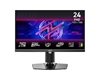 Picture of LCD Monitor|MSI|MPG 242R X60N|24.1"|Gaming/USB Hub|Panel TN|1920x1080|16:9|600 Hz|0.1 ms|MPG242RX60N