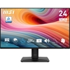 Picture of Monitor MSI PRO MP242A E2