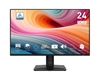 Picture of Monitor MSI PRO MP242A E2