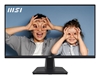 Picture of Monitor MSI PRO MP275