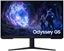 Изображение LCD Monitor|SAMSUNG|27 "|2560 x 1440 pixels|Quad HD|Native aspect ratio 16:9|LCD|Flat|LS27FG510EUXEN