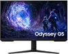 Picture of LCD Monitor|SAMSUNG|32 "|2560 x 1440 pixels|Quad HD|Native aspect ratio 16:9|LCD|Flat|LS32FG510EUXEN