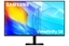 Picture of LCD Monitor|SAMSUNG|37 "|3840 x 2160 pixels|4K Ultra HD|Native aspect ratio 16:9|LCD|Flat|LS37D802EAUXEN