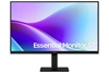 Picture of LCD Monitor|SAMSUNG|S24F320GAU|24"|Tilt|Panel IPS|1920x1080|16:9|120Hz|5 ms|Colour Black|LS24F320GAUXEN