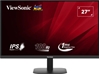 Picture of LCD Monitor|VIEWSONIC|VA2708-2K-HD|27"|4K|Panel IPS|2560x1440|100Hz|Matte|1 ms|Tilt|Colour Black|VA2708-2K-HD