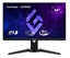 Изображение LCD Monitor|VIEWSONIC|VX2479J-HD-PRO|24"|Gaming|Panel IPS|1920x1080|16:9|180 Hz|Matte|1 ms|Swivel|Pivot|Height adjustable|Tilt|Colour Black|VX2479J-HD-PRO