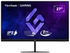 Picture of LCD Monitor|VIEWSONIC|VX2779-HD-PRO|27"|Gaming|Panel IPS|1920x1080|16:9|180Hz|Matte|1 ms|Tilt|Colour Black|VX2779-HD-PRO