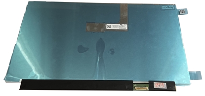 Изображение LCD screen 13.3“ 1920x1080 FHD, OLED, SLIM, matte, 30pin (right), EDP, A+