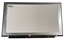 Picture of LCD Screen 16.1," 1920x1080, FHD, LED, SLIM, matte, 40pin (right), A+