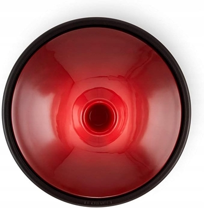 Attēls no Le Creuset Cerise Cast Iron Tajine 31cm cherry red (25138310600422)