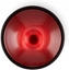 Attēls no Le Creuset Cerise Cast Iron Tajine 31cm cherry red (25138310600422)