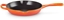 Изображение Le Creuset Signature Cast Iron Pan 20cm ovenred (20182200900422)