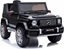 Picture of Lean Sport Auto na Akumulator Mercedes G63 AMG Czarny Lakierowany