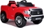 Изображение Lean Sport Auto na Akumulator Toyota Tundra Czerwony Lakier