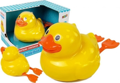 Изображение Lean Sport óta Kaczka na Baterie 18 cm do Kpieli