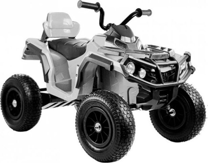 Picture of Lean Sport Quad na Akumulator BDM0906 Pompowane Koa Biay