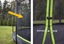 Picture of Lean Sport Siatka Wewntrzna do Trampoliny 16ft LEAN SPORT PRO