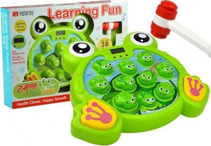 Изображение Lean Sport wiecce abki z Moteczkiem Gra Zrcznociowa