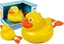Picture of LeanToys Pywajca kaczka do kpieli LEAN Toys