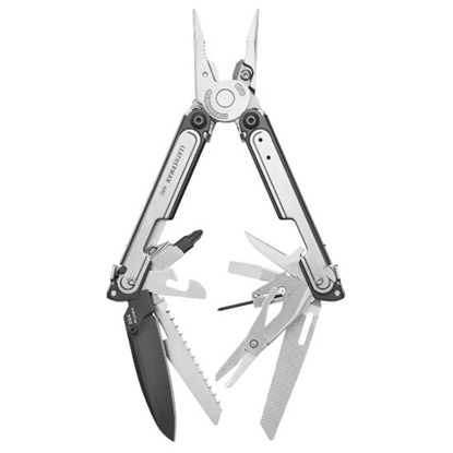 Picture of Leatherman Multitool ARC