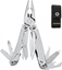 Picture of Leatherman Multitool Wingman Black/Silver  (x14)