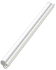 Picture of LED T5 Batten 16W 3000K 1200mm
