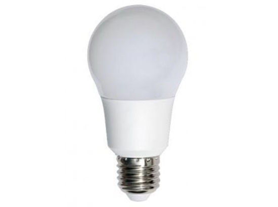 Изображение LEDURO LED BULB A60 10W 1200lm E27 3000K