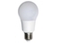 Изображение LEDURO LED BULB A60 10W 1200lm E27 3000K
