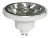 Picture of LEDURO LED Bulb AR111 GU10 12W 3000K