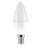 Picture of LEDURO LED BULB C35 5W 400lm E14 3000K
