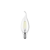 Picture of LEDURO LED BULB C35 ar liesmu 4W 400lm