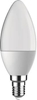 Picture of LEDURO LED Bulb E14 C38 7W 600lm 4000K