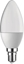 Picture of LEDURO LED Bulb E14 C38 7W 600lm 4000K