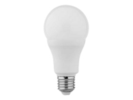 Picture of LEDURO LED Bulb E27 A65 15W 3000K