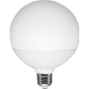 Picture of LEDURO LED BULB G120 15W 1500lm E27 3000