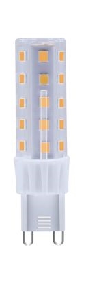Изображение LEDURO LED BULB G9 6W 600lm 4000K