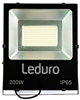 Picture of LEDURO LED FLOOD LIGHT PRO200 IP65 200W