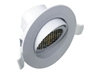 Picture of LEDURO LED INTEGRATED LIGHT 7W 700lm