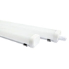 Picture of LEDURO LED LIGHTING PIKE45 IP65 L1200