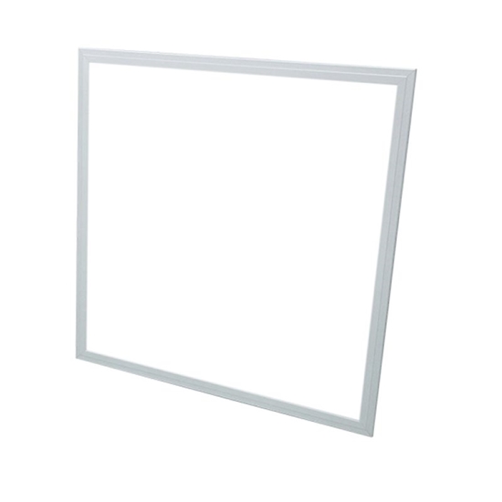 Изображение LEDURO LED PANEL 40W 4000K 3600lm