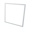 Изображение LEDURO LED PANEL VISOLUX 42W 3CCT 3000K