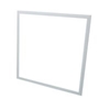 Изображение LEDURO LED PANEL VISOLUX 42W 4000K