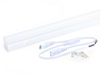 Picture of LEDURO LINE 20 Luminaire with switch 20W