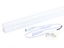 Attēls no LEDURO LINE 20 Luminaire with switch 20W