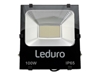 Picture of LEDURO PRO 100 LED Prožektors IP65 100W
