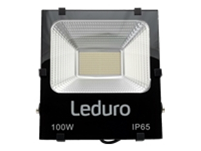 Изображение LEDURO PRO 100 LED Prožektors IP65 100W